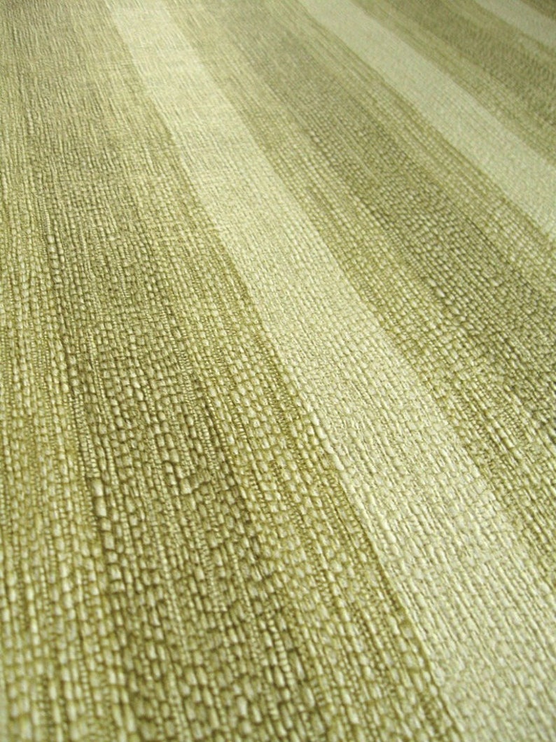 Vintage Wallpaper Elegance per meter