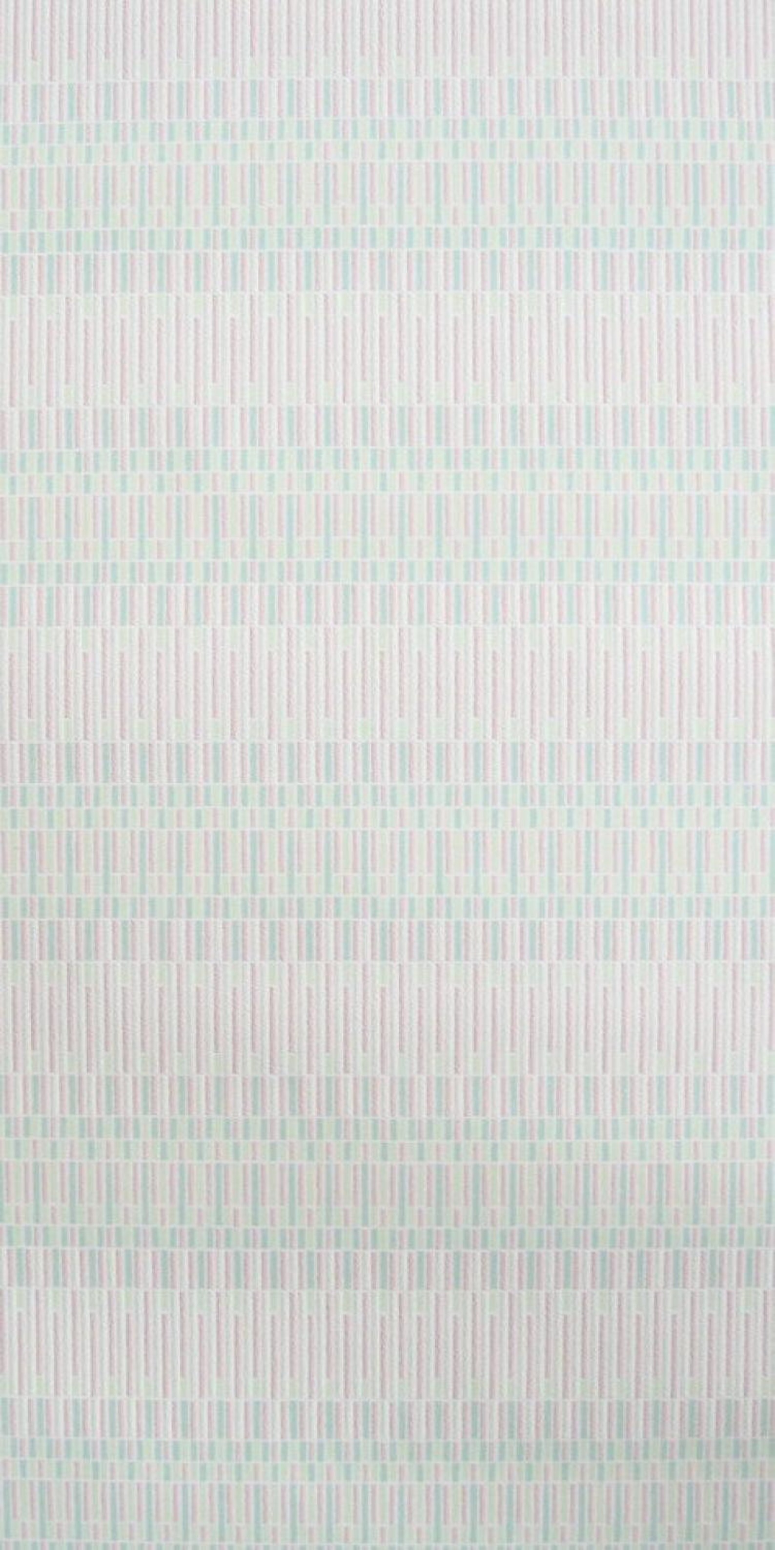 Retro Condor Vintage Wallpaper Condor Mint #900 - Etsy