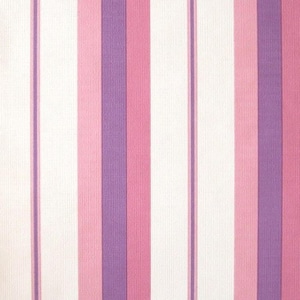 Vintage Wallpaper Liegestuhl #531