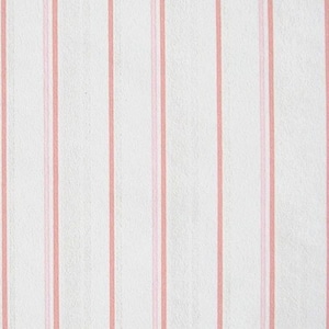 Vintage Wallpaper Strawberry Hill #681