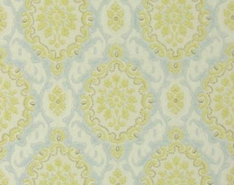 Vintage Wallpaper Francoise per meter #566