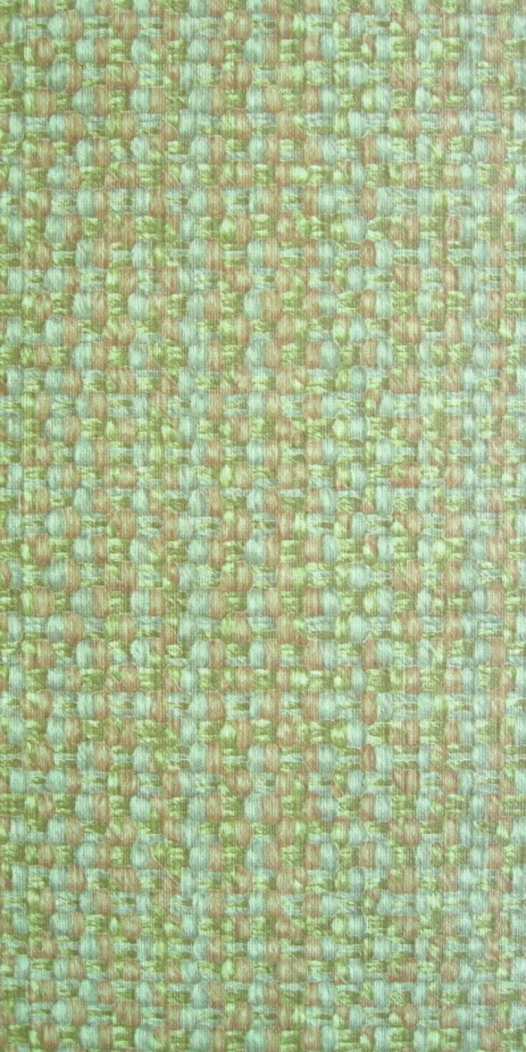 Vintage Wallpaper Enniskillen per Meter 1342 Etsy