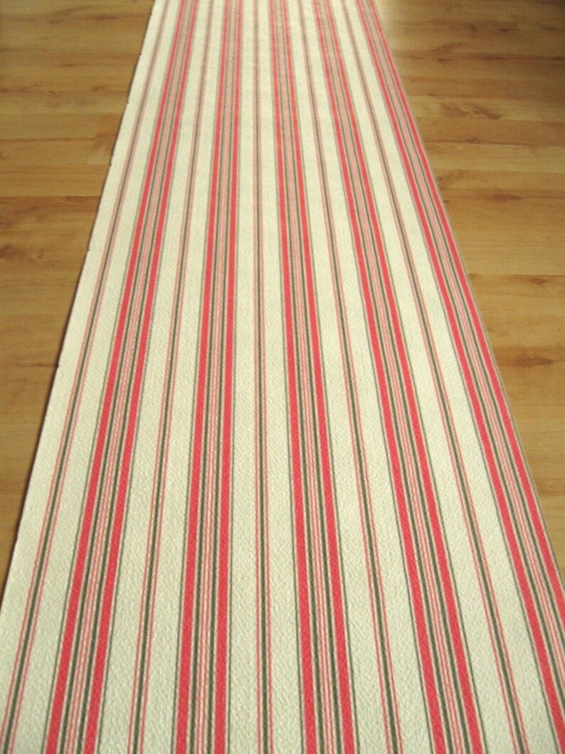 Vintage Wallpaper Pyjama per meter