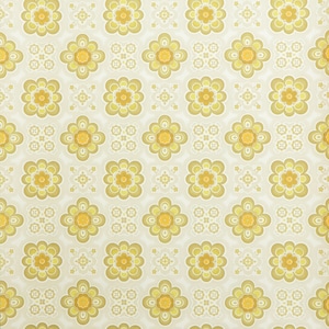 Vintage Wallpaper Kambo #3107