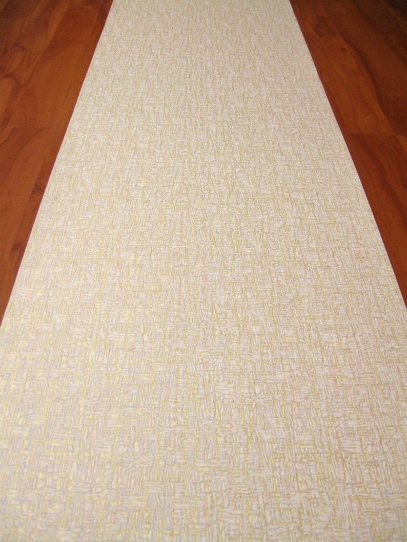 Vintage Wallpaper Witten per meter