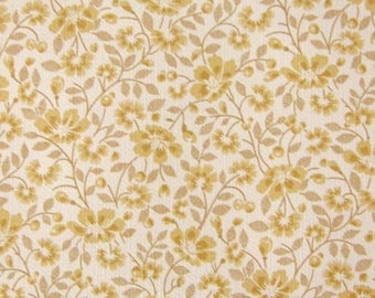 Vintage Wallpaper Guttenzell #2050