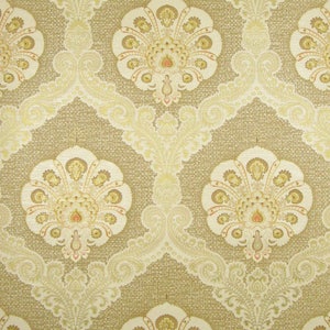 Vintage Wallpaper Haro #2785