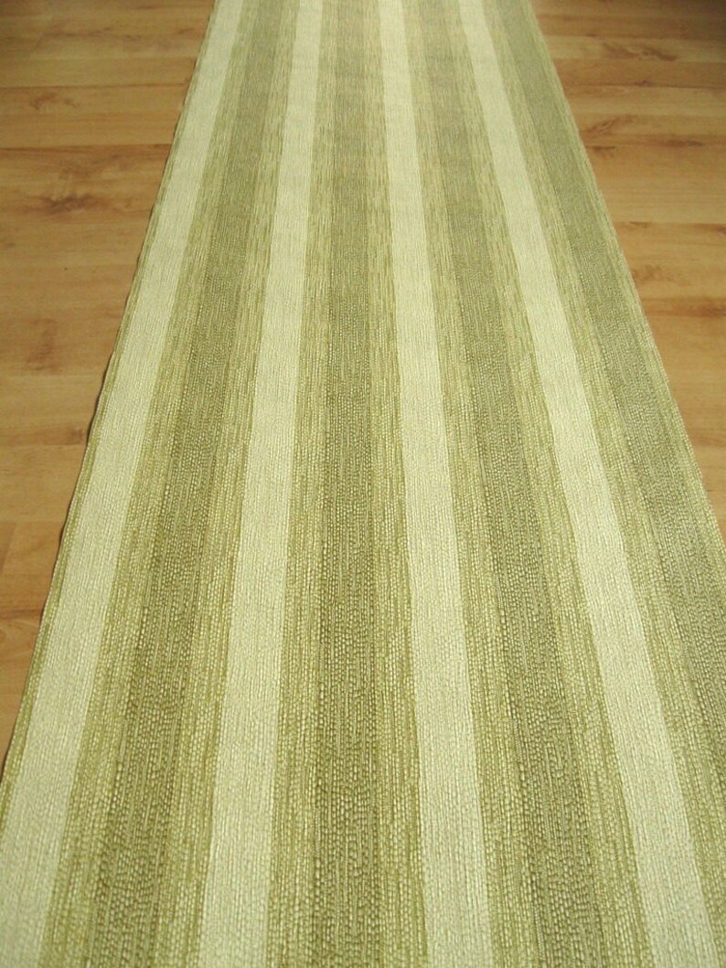 Vintage Wallpaper Elegance per meter