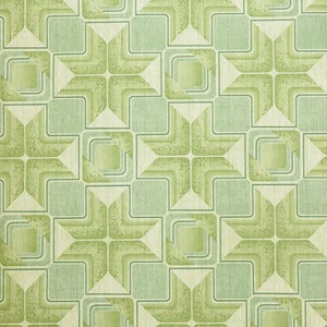 Vintage Wallpaper Macarena #3157