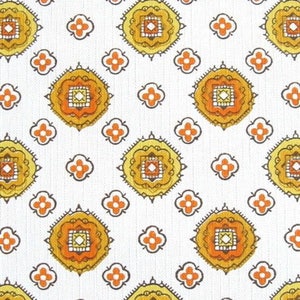Vintage Wallpaper Jolanda #1353