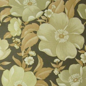 Vintage behang Auguste #1736