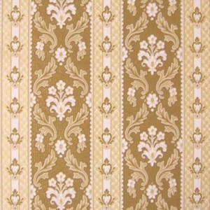 Vintage Wallpaper Adamant #1486