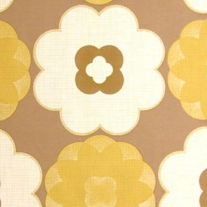 Vintage Wallpaper Boogie Nights #1258