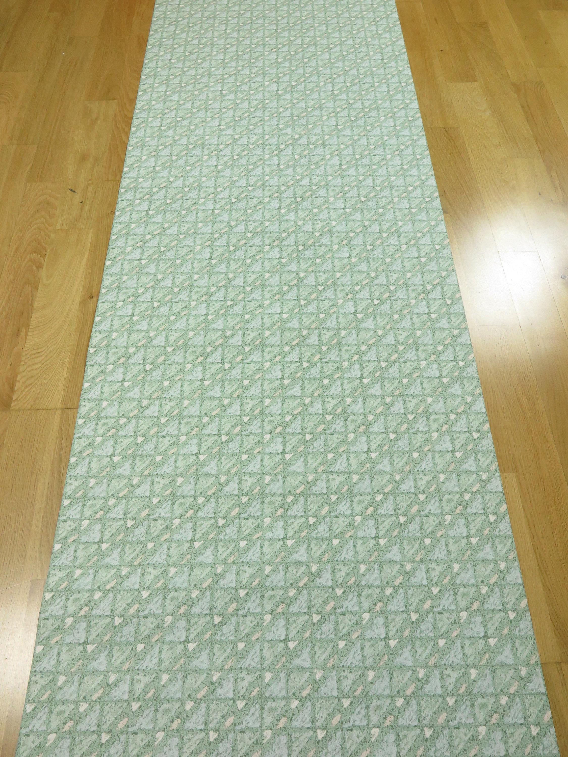 Papel pintado vintage Yegua n.º 3484 - Etsy México, image size:2250x3000