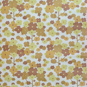 Vintage Wallpaper Mariella 2 #3288