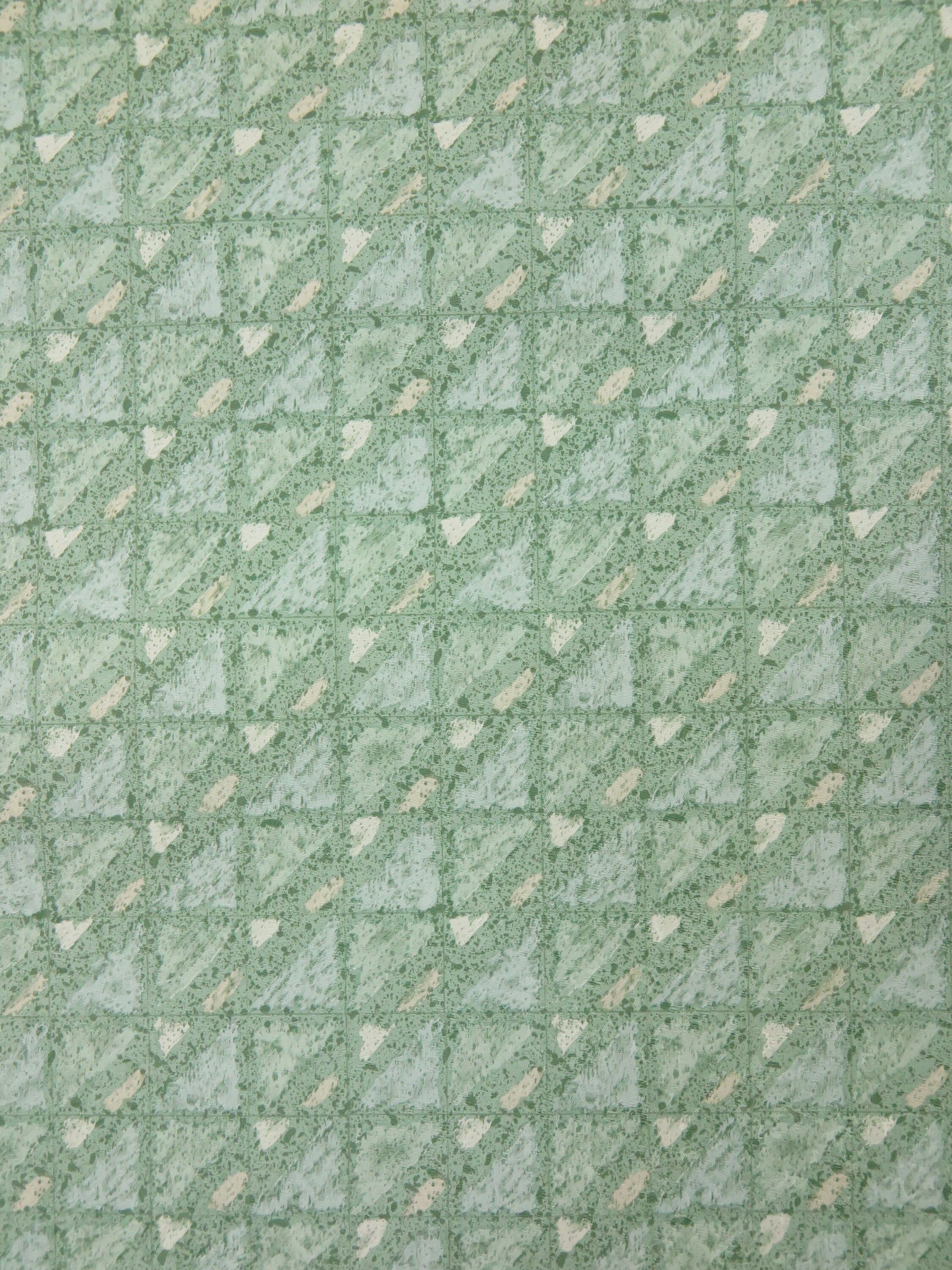 Papel pintado vintage Yegua n.º 3484 - Etsy México, image size:2250x3000