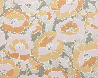Vintage Wallpaper Marta #3224