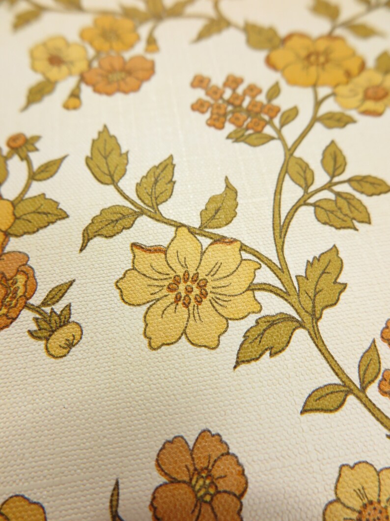 wallpaper buttercup