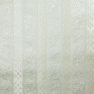 Vintage Wallpaper Marielle Perlmutt 2 #3496