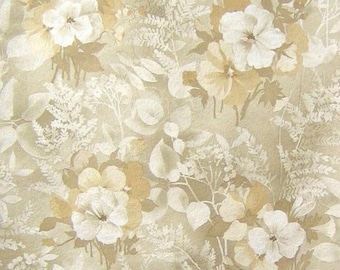 Vintage Wallpaper Liesel #794