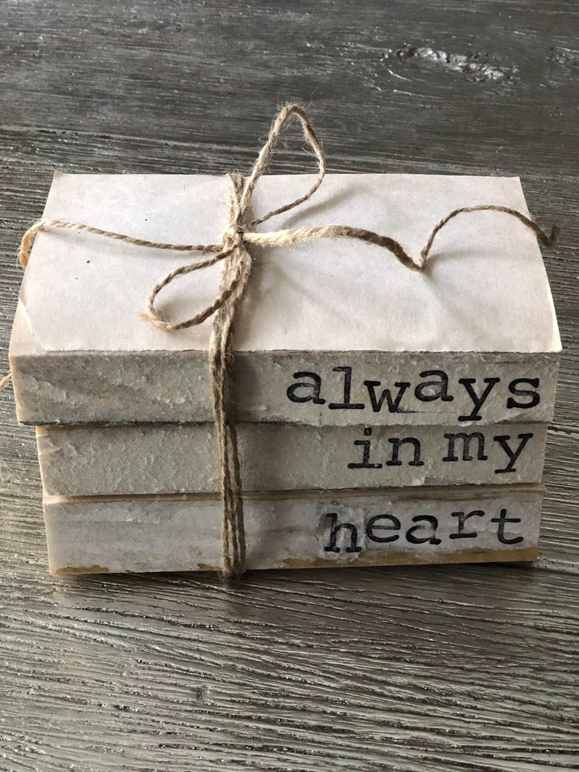 Gift for Loss Gift for Grief Sympathy Gift Condolence Gift Etsy