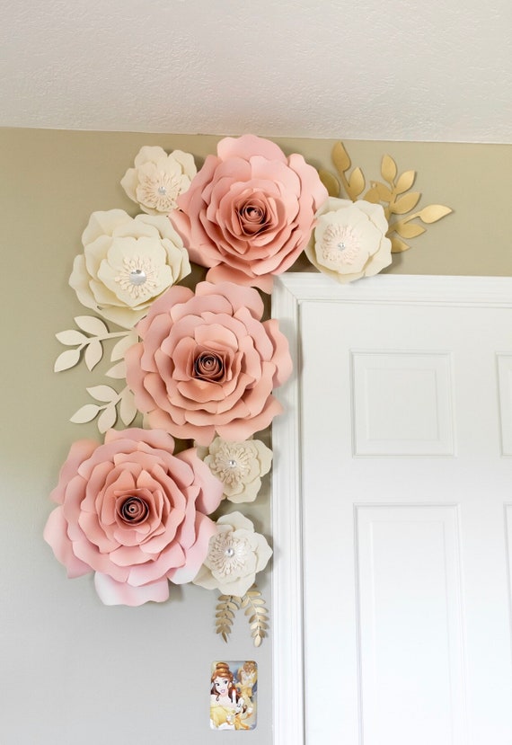 flower wall decor hobby lobby