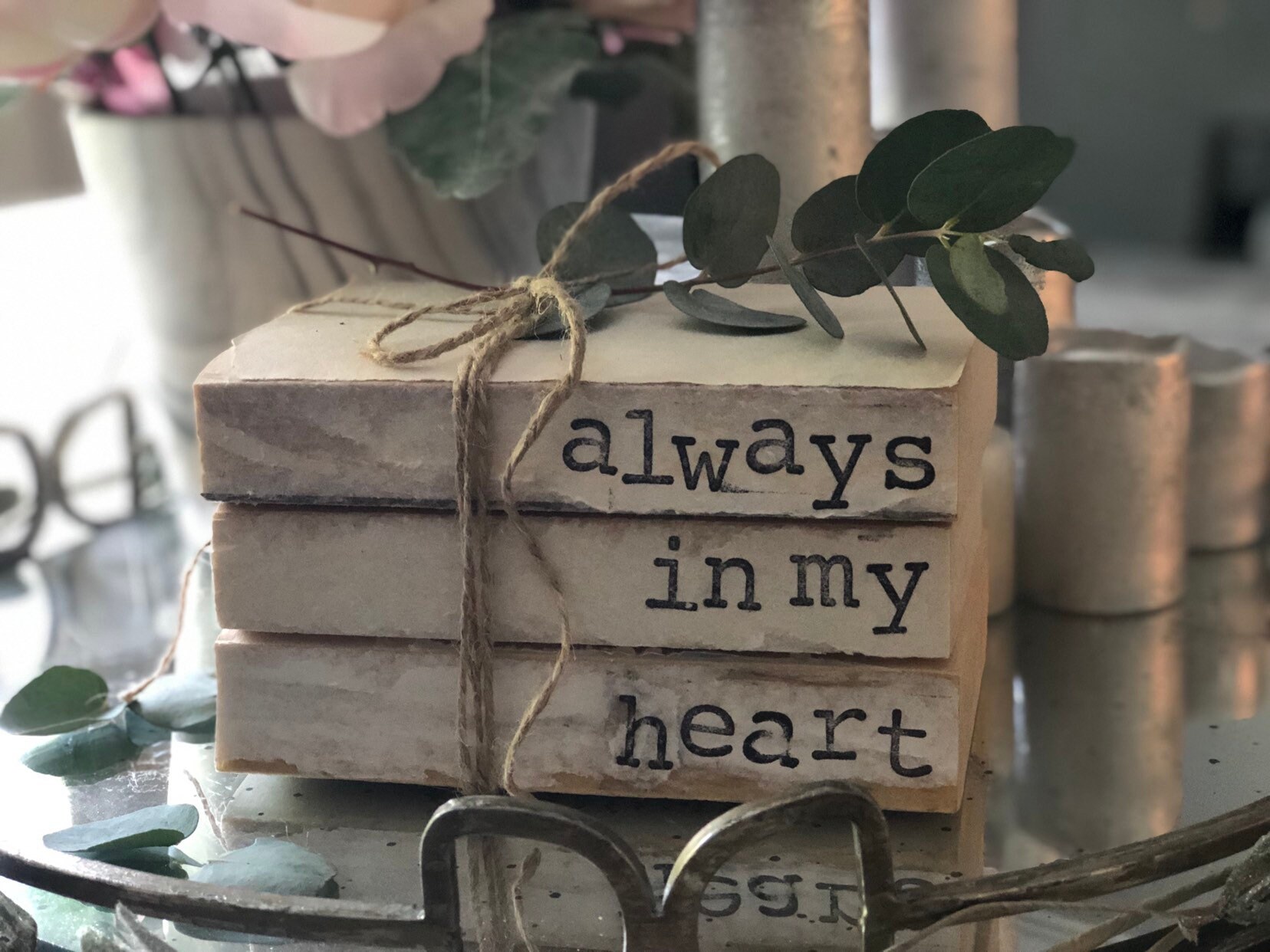 Gift for Loss Gift for Grief Sympathy Gift Condolence Gift Etsy