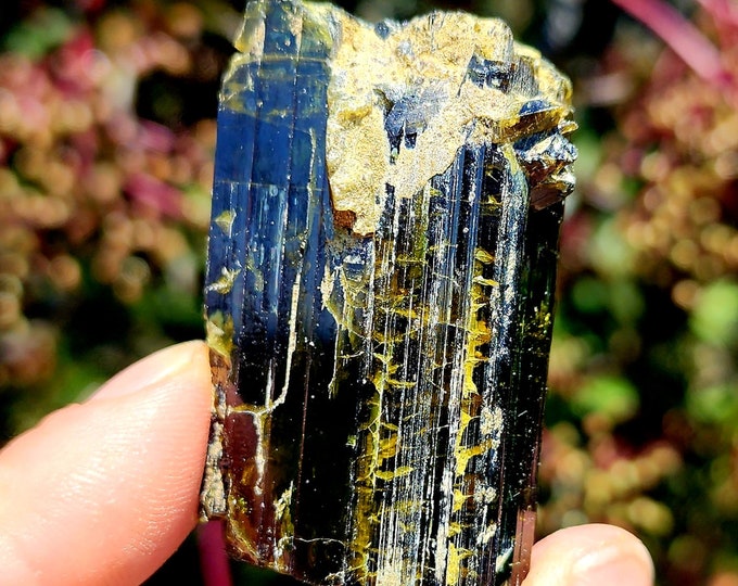 Epidote