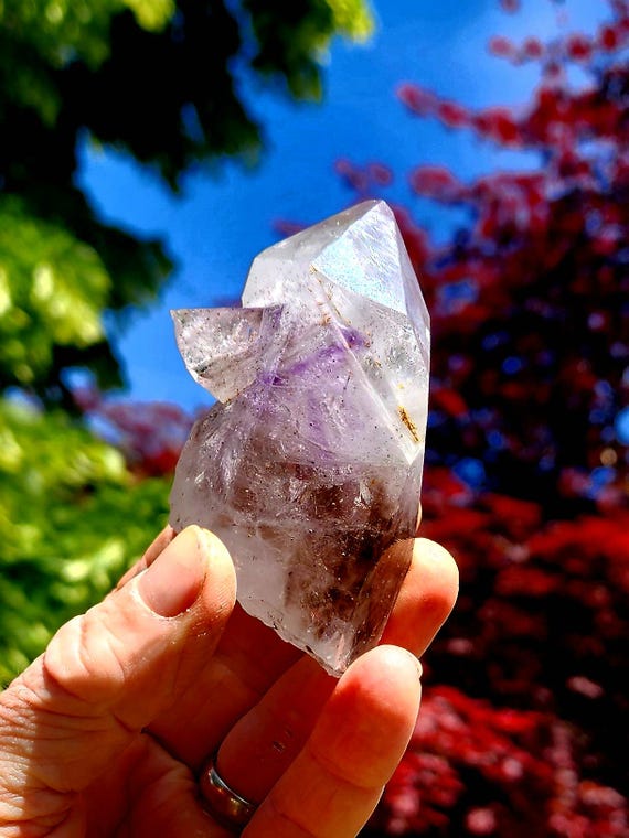 ハードウェア レイヤード ジルコン ネックレス s925 刻印 ハードウェア