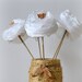 see more listings in the すべて section