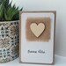 see more listings in the CARTES section