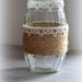 see more listings in the VASES AND POTS section