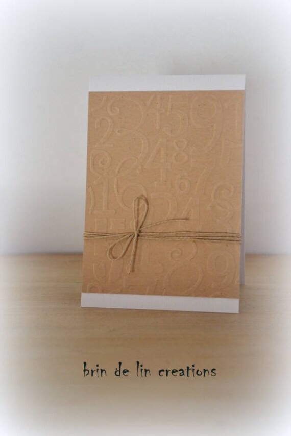 Carte Anniversaire Retraite Homme Kraft Sans Texte Avec Etsy Carte Anniversaire Retraite Homme Kraft Sans Texte Avec Etsy