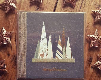 Etsy :: Your place to buy and sell all things handmade