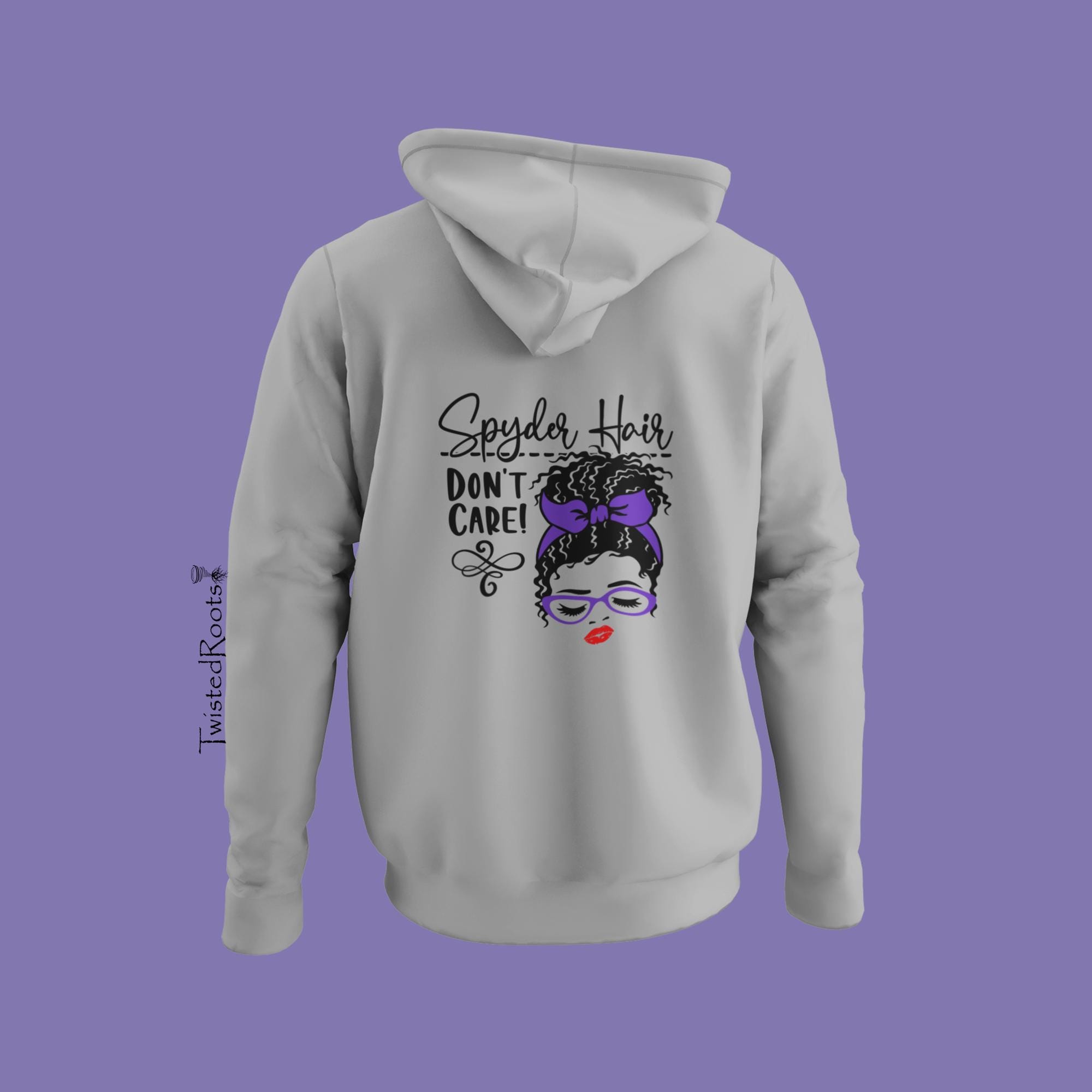 スパイダー Spyder クラウド Hoodie レディース パーカー スウェット Frost Spyder Cloud Fleece Hoodie - Women's | SkiCountrySports.com