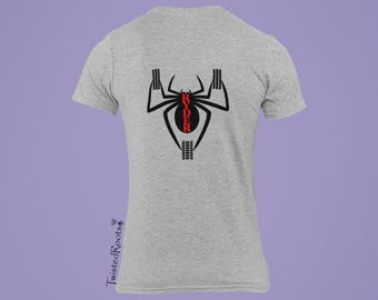 Spyder Ryder, Long, Short and Sleeveless Tees, Spyder F3, Spyder F3S, Spyder F3T, Spyder RT, 3 wheel Motorcycle, Trike