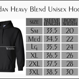 If You Can Read This, Please Back the Fuck Up Hoodie, Unisex Hooded Sweatshirt, Motorcycle Hoodie, Biker Hoodie imagem 10