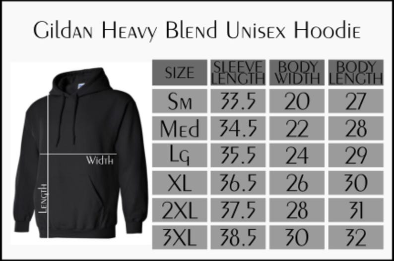 If You Can Read This, Please Back the Fuck Up Hoodie, Unisex Hooded Sweatshirt, Motorcycle Hoodie, Biker Hoodie imagem 10