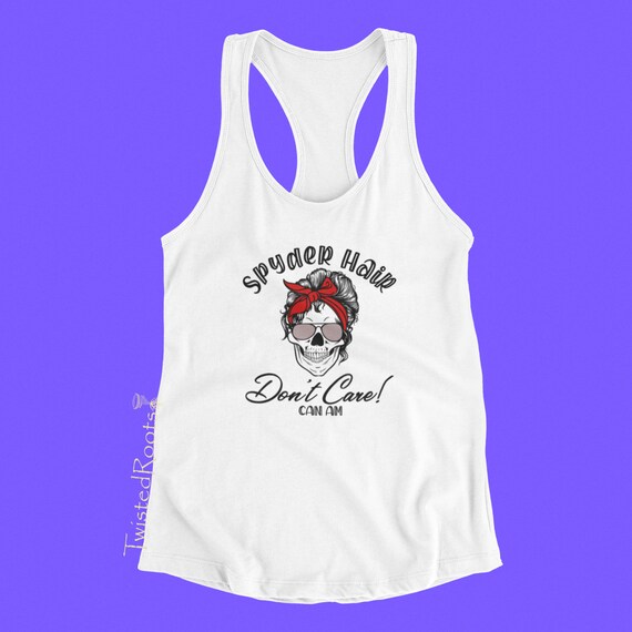 spyder undershirt