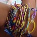 ElizasStringShop
