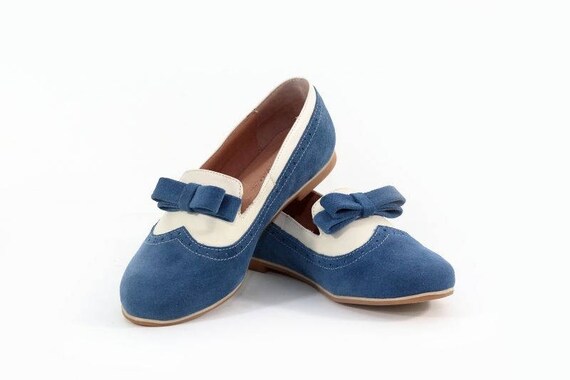 white leather slip ons womens