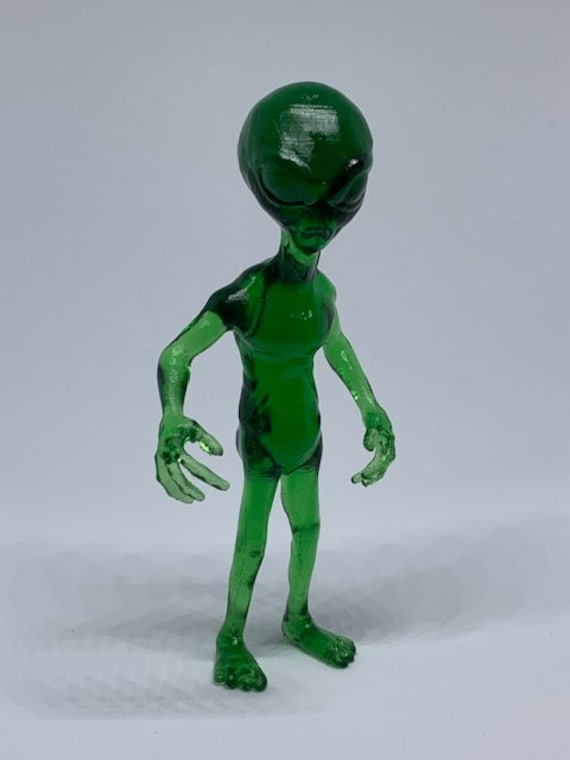 ［レア美品］Area51 / The Alienist The Alienist - From Area 51