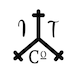 Imagine Trading Company