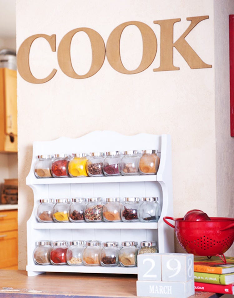 Spice rack ikea australia new arrivals