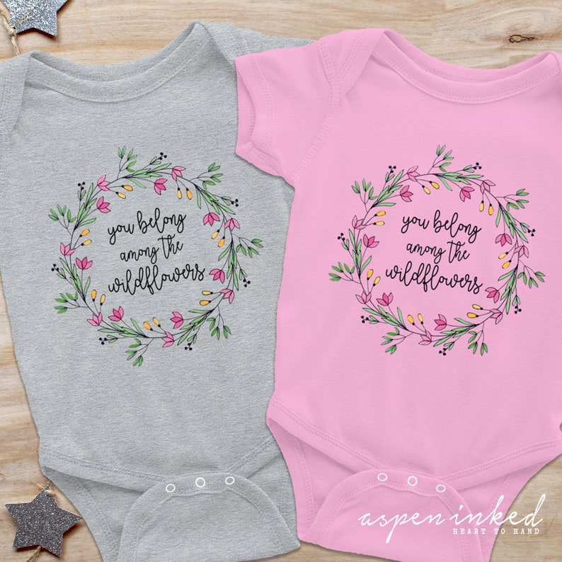 tom petty baby clothes