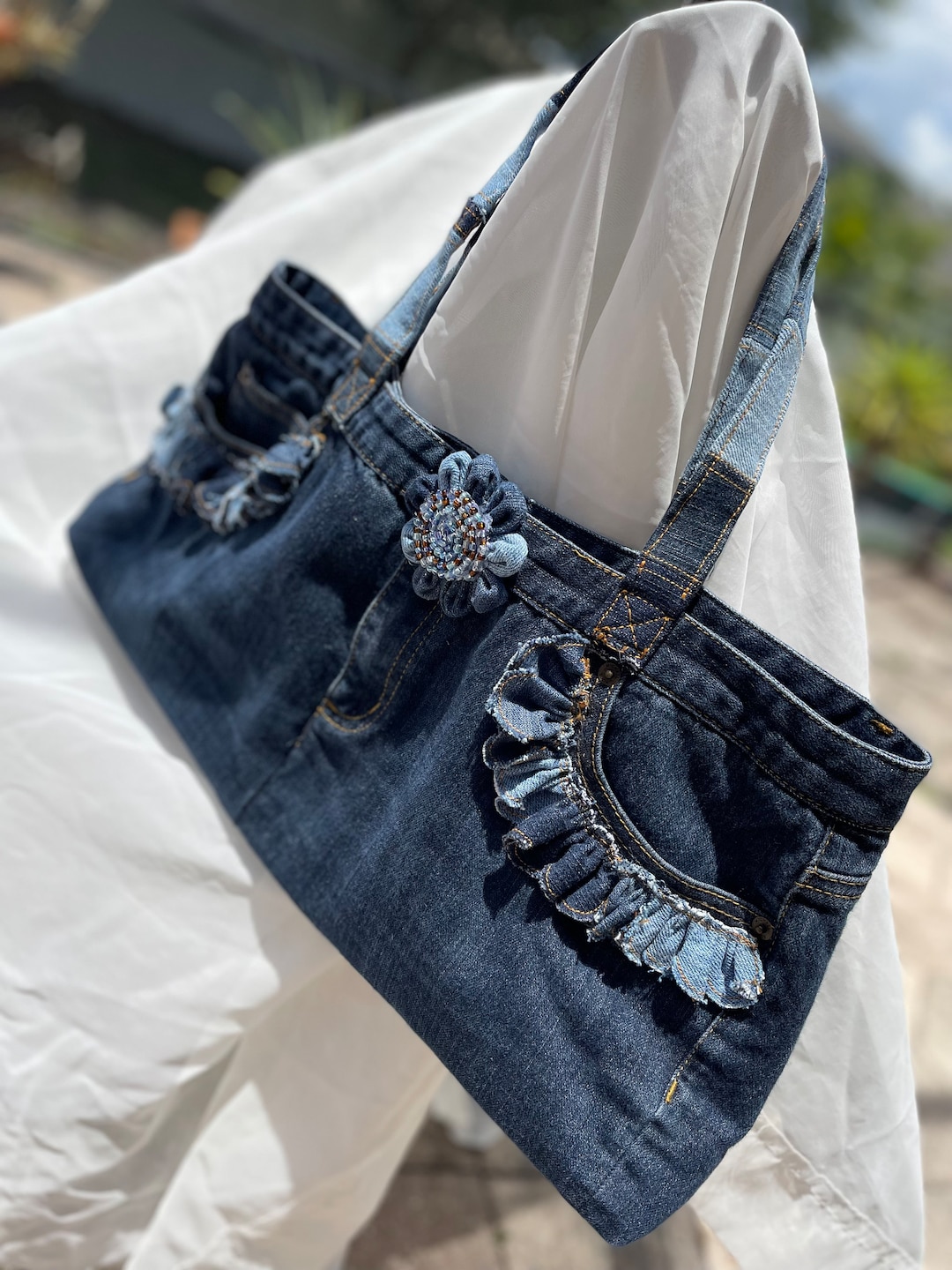 HYDE × SWITCHBLADE DENIM TOTE BAG 30_back_1024x.jpg?v=1749800609