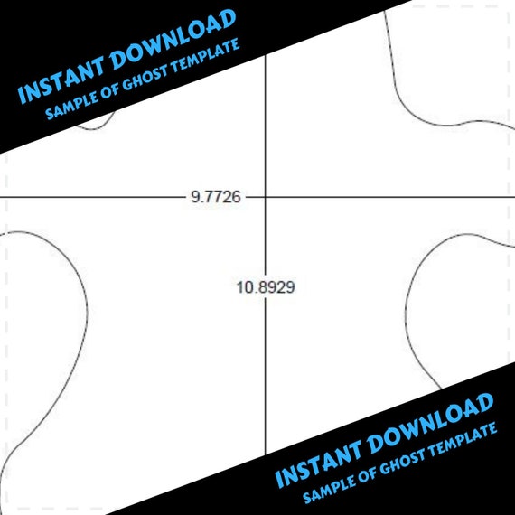 It's just an image of Ghost Template Printable regarding simple It's just a picture of Ghost Template Printable regarding simple