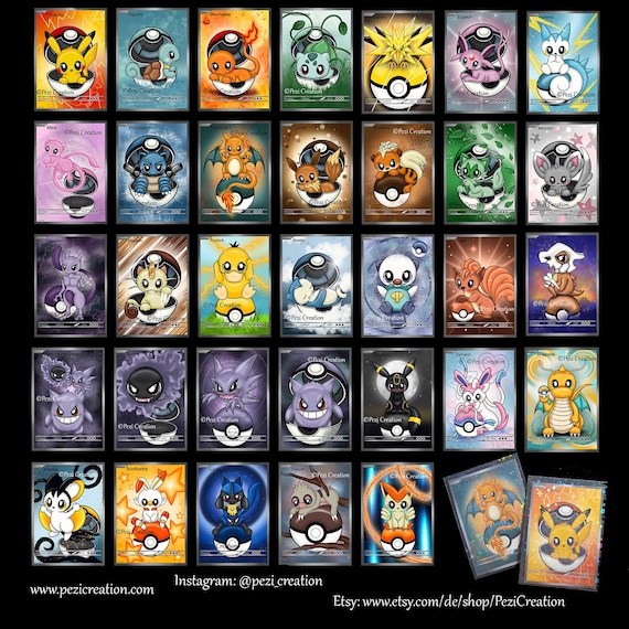 pokemon chilling reign booster box Sword & Shield main image 1