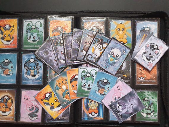 pokemon tcg triple beat card list Triplet Beat