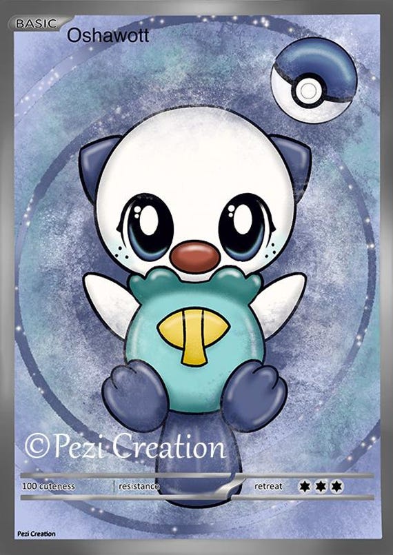pokemon tins with cards Pokemon TCG: Mega Evolution 2.5 Ascended Heroes Mini Tin